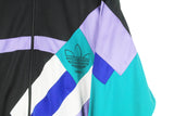 Vintage Adidas Tracksuit XLarge