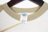 Vintage Adidas Sweatshirt Small
