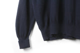 Ermenegildo Zegna Cashmere Sweater XLarge