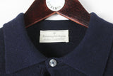 Ermenegildo Zegna Cashmere Sweater XLarge
