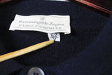 Ermenegildo Zegna Cashmere Sweater XLarge