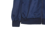 Vintage Le Coq Sportif Track Jacket Small