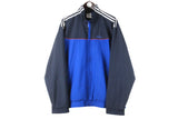 Vintage Adidas Tracksuit XLarge
