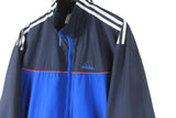 Vintage Adidas Tracksuit XLarge