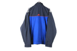 Vintage Adidas Tracksuit XLarge