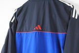 Vintage Adidas Tracksuit XLarge