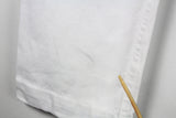 Vintage Levi's 501 Jeans W 30 L 28