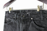 Vintage Levi's 505 Jeans W 33 L 36