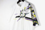 Vintage Adidas T-Shirt XLarge