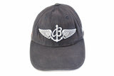 Vintage Breitling Cap