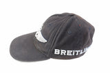 Vintage Breitling Cap
