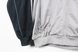 Vintage Adidas Track Jacket Medium