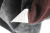 Vintage Hugo Boss Sweater XLarge