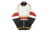 Vintage Reebok Tracksuit Small / Medium