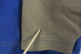 Vintage Champion Sweatshirt 1/4 Zip Small