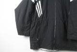 Vintage Adidas Jacket Large