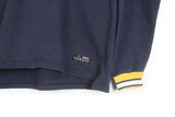 Vintage Kangol Sweatshirt Large
