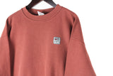 Vintage Nike Sweatshirt Large