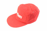 Vintage Marlboro Cap