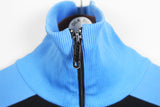 Vintage Puma Track Jacket Medium