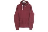 Vintage Polo by Ralph Lauren Hoodie Medium / Large