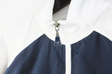 Vintage Sergio Tacchini Tracksuit Small