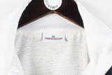Vintage Sergio Tacchini Tracksuit Small