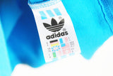 Vintage Adidas T-Shirt Small