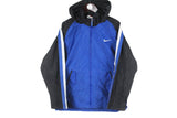 Vintage Nike Jacket Small