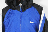 Vintage Nike Jacket Small
