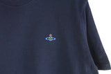 Vivienne Westwood T-Shirt Large