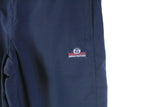 Vintage Sergio Tacchini Tracksuit Small
