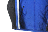 Vintage Nike Jacket Small
