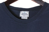 Vivienne Westwood T-Shirt Large