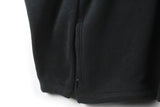 Vintage Adidas Fleece 1/4 Zip XLarge