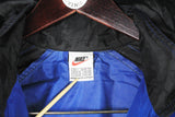 Vintage Nike Jacket Small