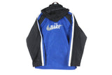 Vintage Nike Jacket Small