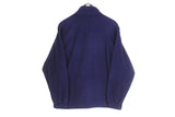 Vintage Lowe Alpine Fleece Full Zip Medium