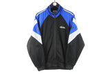 Vintage Adidas Tracksuit Small