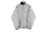 Vintage Adidas Track Jacket Large