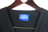 Vintage Umbro Sweatshirt XLarge