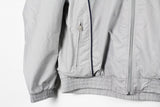 Vintage Adidas Track Jacket Large