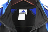 Vintage Adidas Tracksuit Small