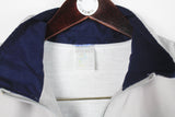 Vintage Adidas Track Jacket Large