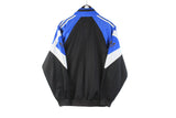Vintage Adidas Tracksuit Small