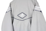 Vintage Adidas Track Jacket Large