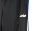 Vintage Adidas Tracksuit Small