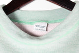Vintage United Colors of Benetton Sweatshirt Women’s Small / Medium