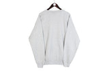 Vintage New York Giants 2000 Champions Sweatshirt Large / XLarge
