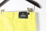 Vintage Versace Pants Women's W 30 L 32
